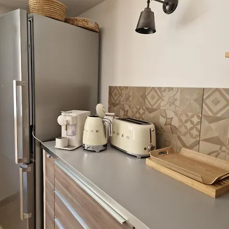 Mas Des 3 Roches - Proche D'uzès Ferienhaus Pougnadoresse